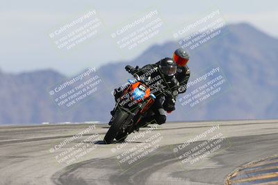 media/Mar-14-2025-2WTD (Fri) [[1c2b4792eb]]/3-B Group/Session 4 (Turn 12)/